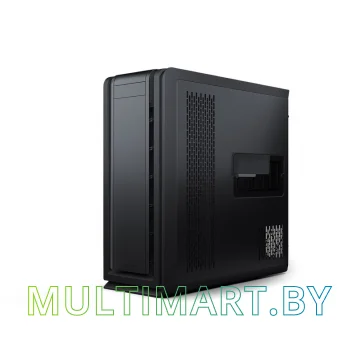 Корпус Phanteks Enthoo 719 (PH-ES719LTG_DBK01) картинка 3